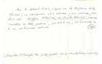 Ficha escaneada con el texto para la entrada saint-denis ( 4 de 29 ) 